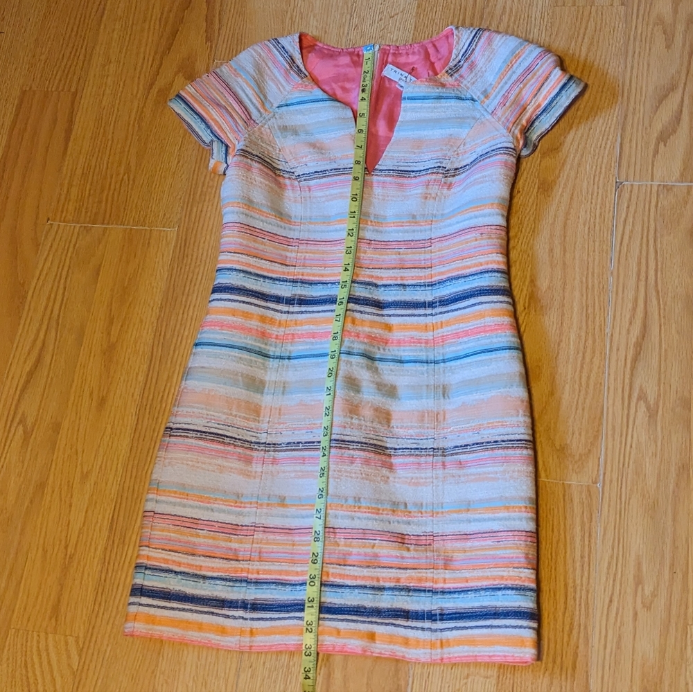 Dress - Picture 3 of 4